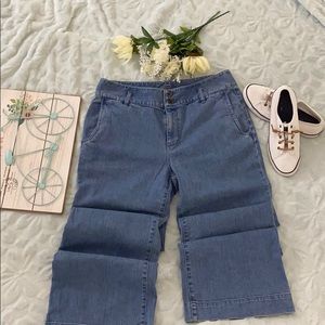 Ralph Lauren jeans size 12